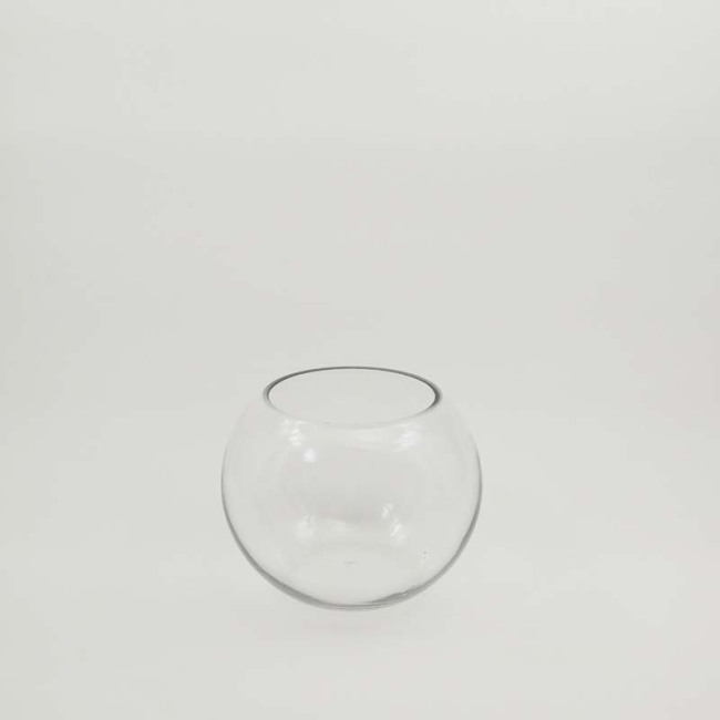 Bowl Vases-FH21295