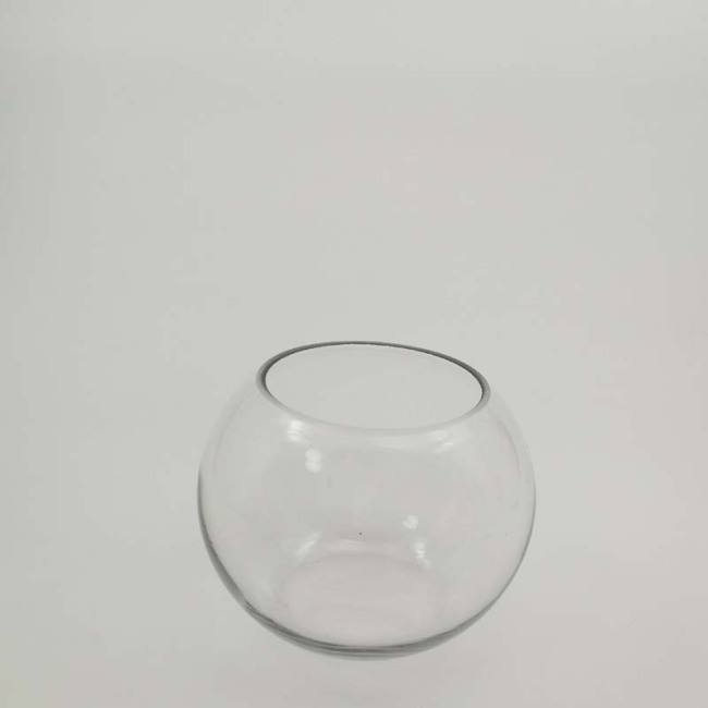 Bowl Vases-FH21511