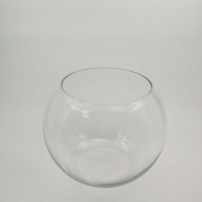 Bowl Vases-FH220155