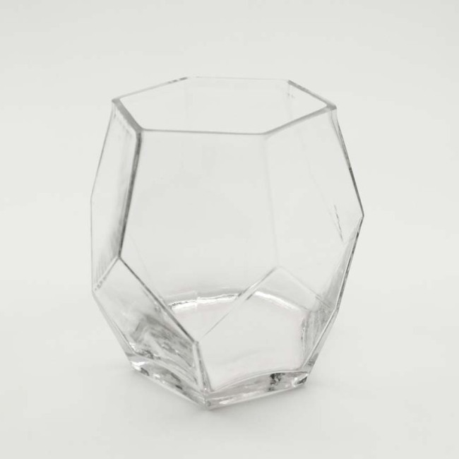 Geometric Glass-FH23008-15
