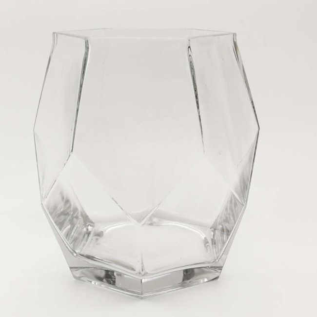 Geometric Glass-FH23008-18