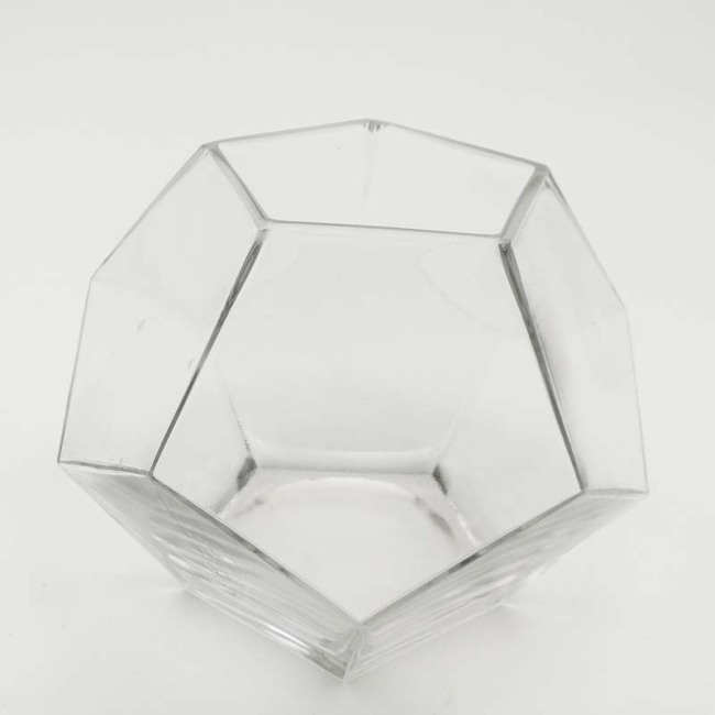 Geometric Glass-FH23009-14