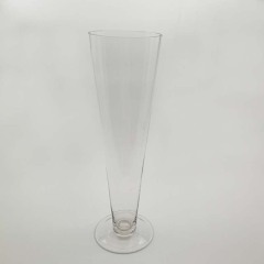 Trumpet Vases-FH23016-40