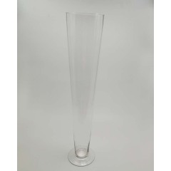 Trumpet Vases-FH23016-50