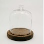 Glass Domes-FH23026ZB3