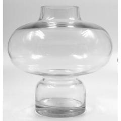 FH23059-21 2020 Glass Vase
