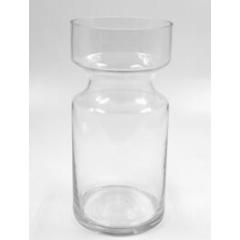 FH23060-23 2020 Glass Vase