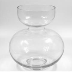 FH23062-25 2020 Glass Vase