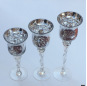 Candle Holders-FH25108SL