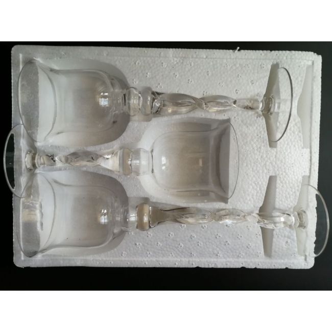 Candle Holders-FH25108M-30