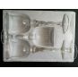 Candle Holders-FH25108M-30
