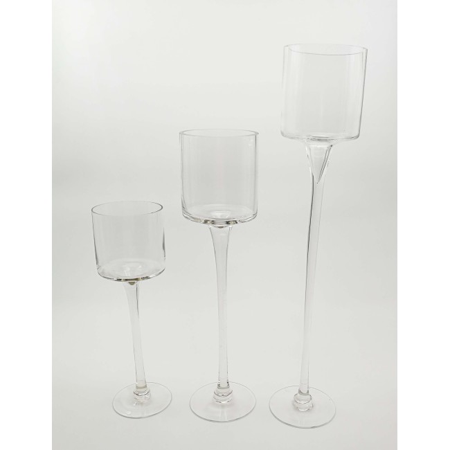 Candle Holders-FH25118
