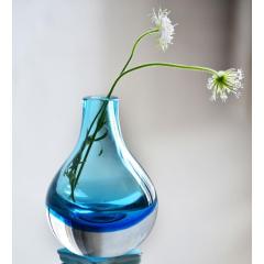 Colored Vases-FH27001