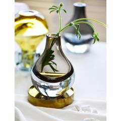 Colored Vases-FH27001