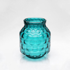 Cube Vase-FH27002