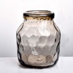 Cube Vase-FH27002
