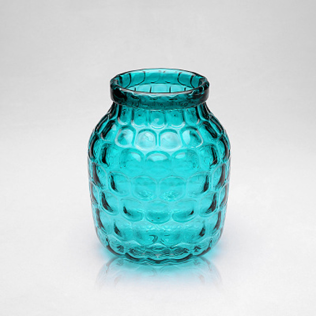 Cube Vase-FH27002