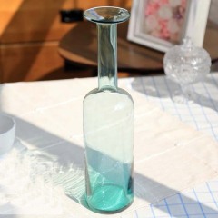 Color Vase-FH27004CF-1