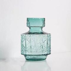 Color Vase-FH27005