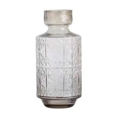 Color Vase-FH27005