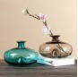Colored Vases-FH27007