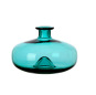 Colored Vases-FH27007 Colored Vases-FH27007