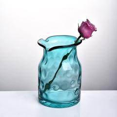 Colored  Vases-FH27009