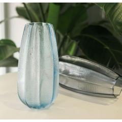 Colored Vases-FH27010