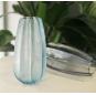 Colored Vases-FH27010 Colored Vases-FH27010
