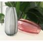 Colored Vases-FH27010 Colored Vases-FH27010