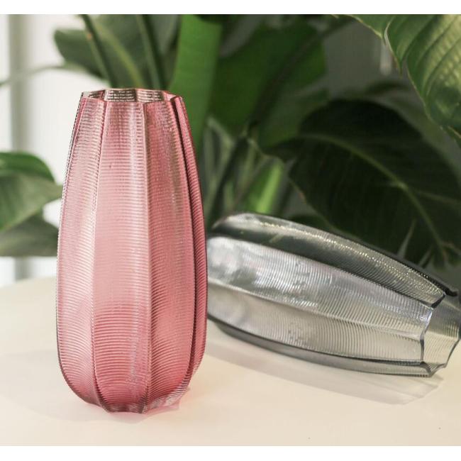 Colored Vases-FH27010 Colored Vases-FH27010