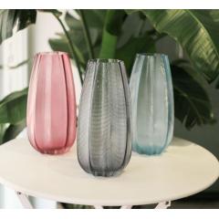 Colored Vases-FH27010