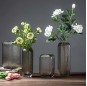 Colored  Vases-FH27011