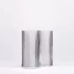 Cube Vase-FH27012