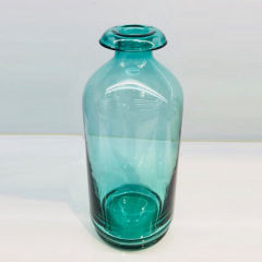 Color Vase-FH27013