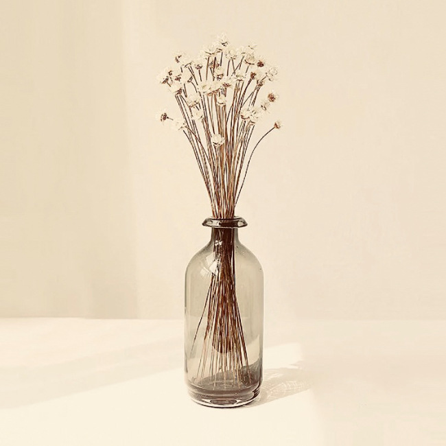Color Vase-FH27013
