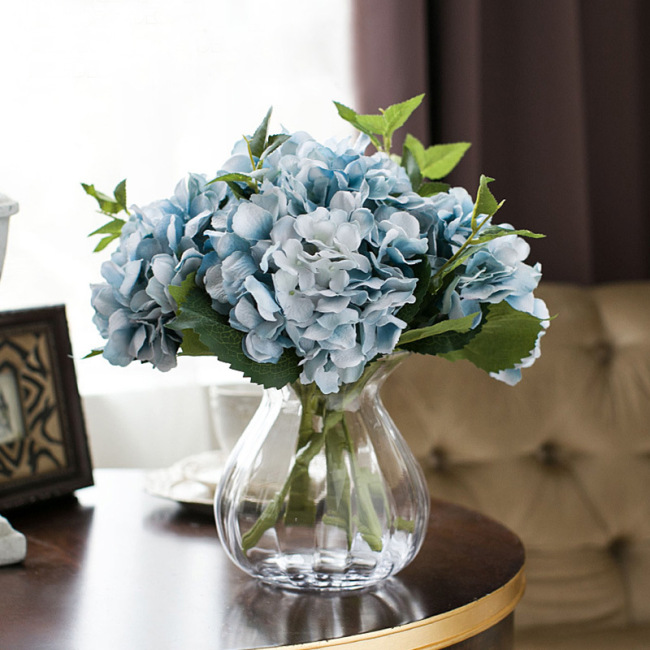 Color Vase-FH27015