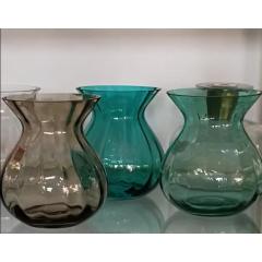 Color Vase-FH27015