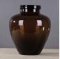 Colored Vases-FH27017 Colored Vases-FH27017