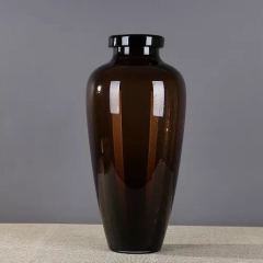 Colored Vases-FH27017
