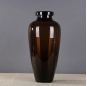 Colored Vases-FH27017 Colored Vases-FH27017