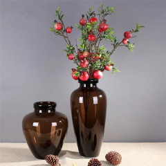 Colored Vases-FH27017