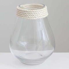 Color Vase-FH27018M