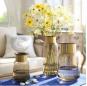 Colored  Vases-FH27019