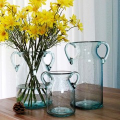 Colored Vases-FH27020