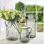 Colored Vases-FH27020