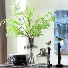 Color Vase-FH27014