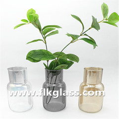 FH30061-20 2020 Glass Vase