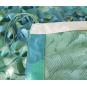 Открытый армейский зеленый камуфляж Jungle Shade Stealth Camouflage Net