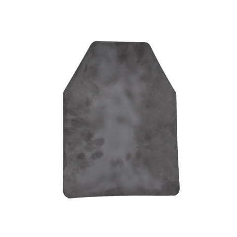 Ballistic lightweight Silicon Carbide Bulletproof Ceramic Body Armor Plate for Military BP222925